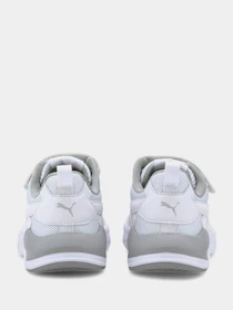 Кроссовки PUMA X-Ray Lite AC PS модель 37439502 Фото