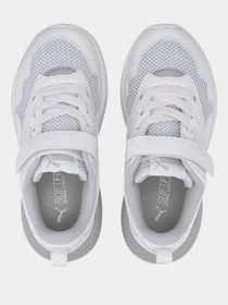 Кроссовки PUMA X-Ray Lite AC PS модель 37439502 Фото