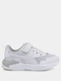 Кроссовки PUMA X-Ray Lite AC PS модель 37439502 Фото