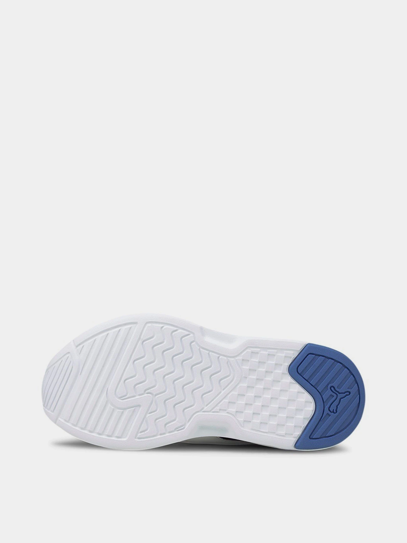 Кроссовки PUMA X-Ray Lite AC PS модель 37439510 Фото