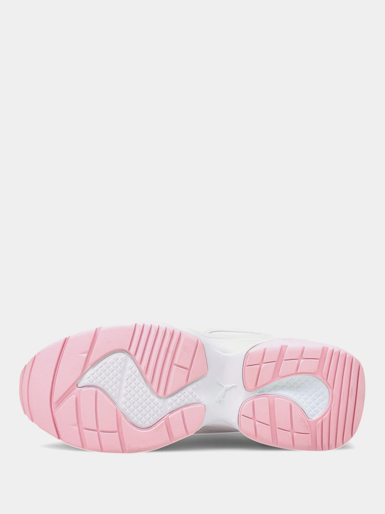 Кроссовки PUMA Cilia Mode модель 37423103 Кроссовки PUMA Cilia Mode модель 37423103 Фото