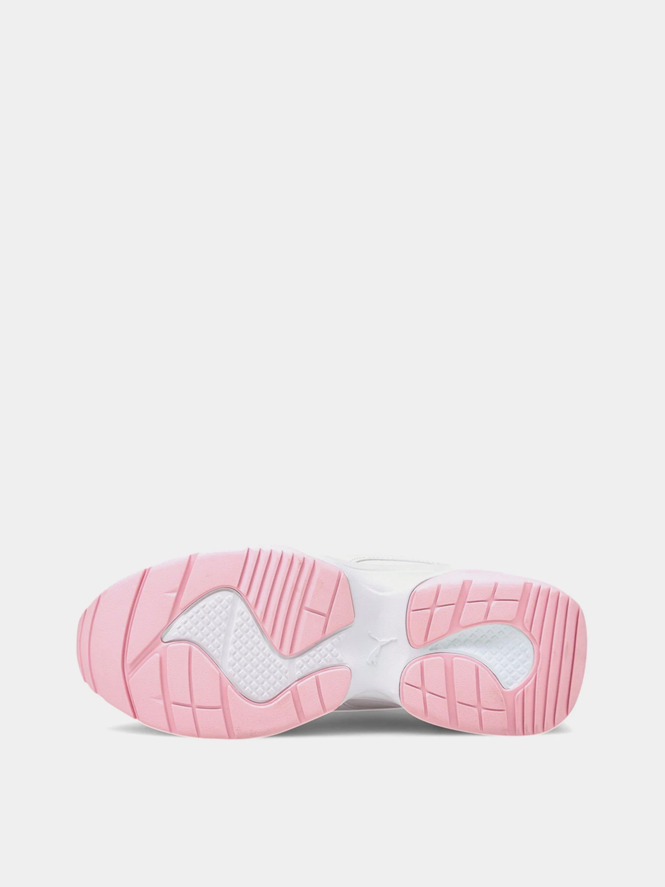 Кроссовки PUMA Cilia Mode модель 37423103 Кроссовки PUMA Cilia Mode модель 37423103 Фото