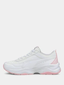Кроссовки PUMA Cilia Mode модель 37423103 Фото