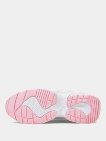 Кроссовки PUMA Cilia Mode модель 37423103 Фото