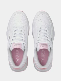 Кроссовки PUMA Cilia Mode модель 37423103 Фото