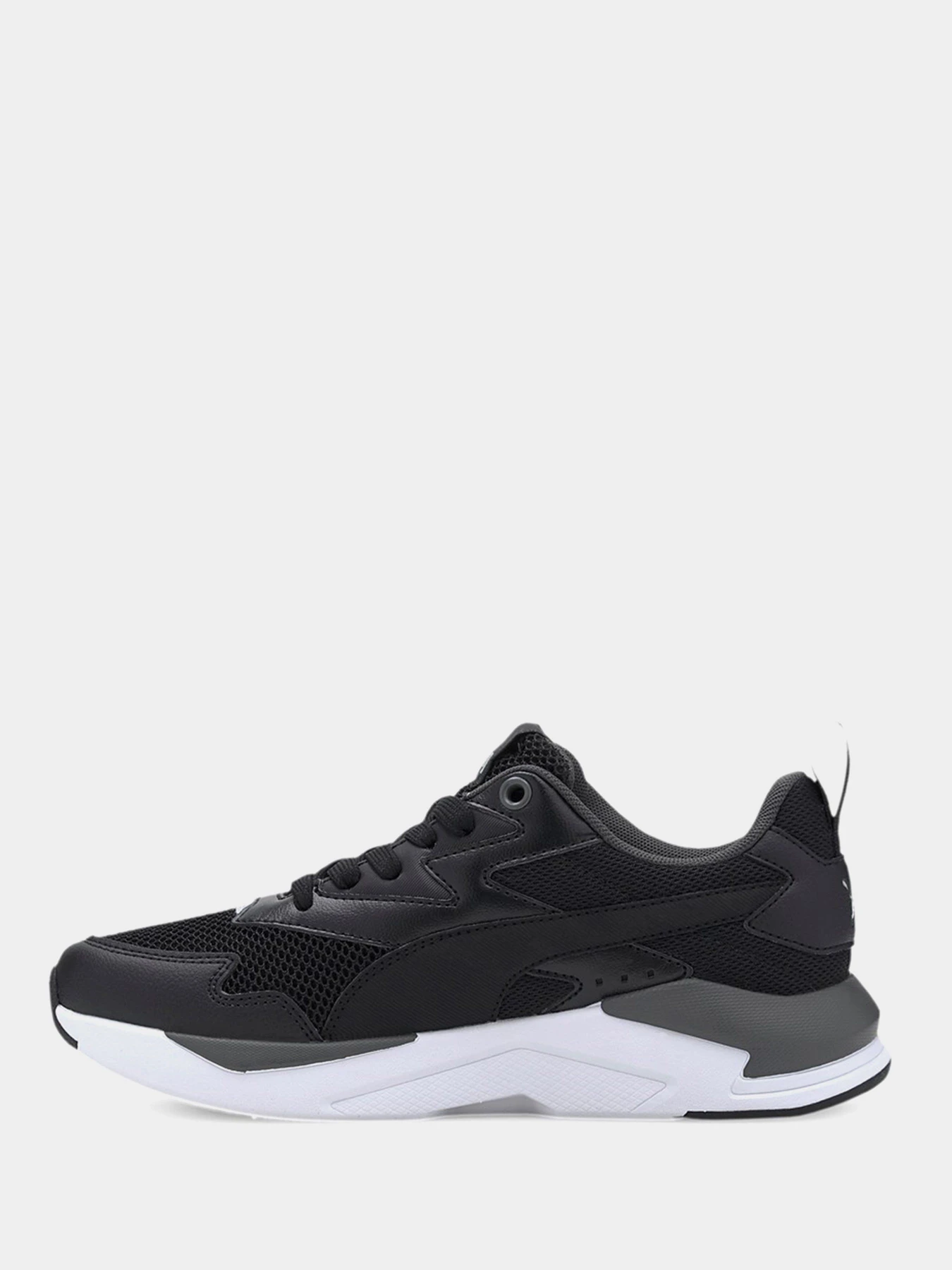 Кроссовки PUMA X-Ray Lite JR модель 37439301 Кроссовки PUMA X-Ray Lite JR модель 37439301 Фото