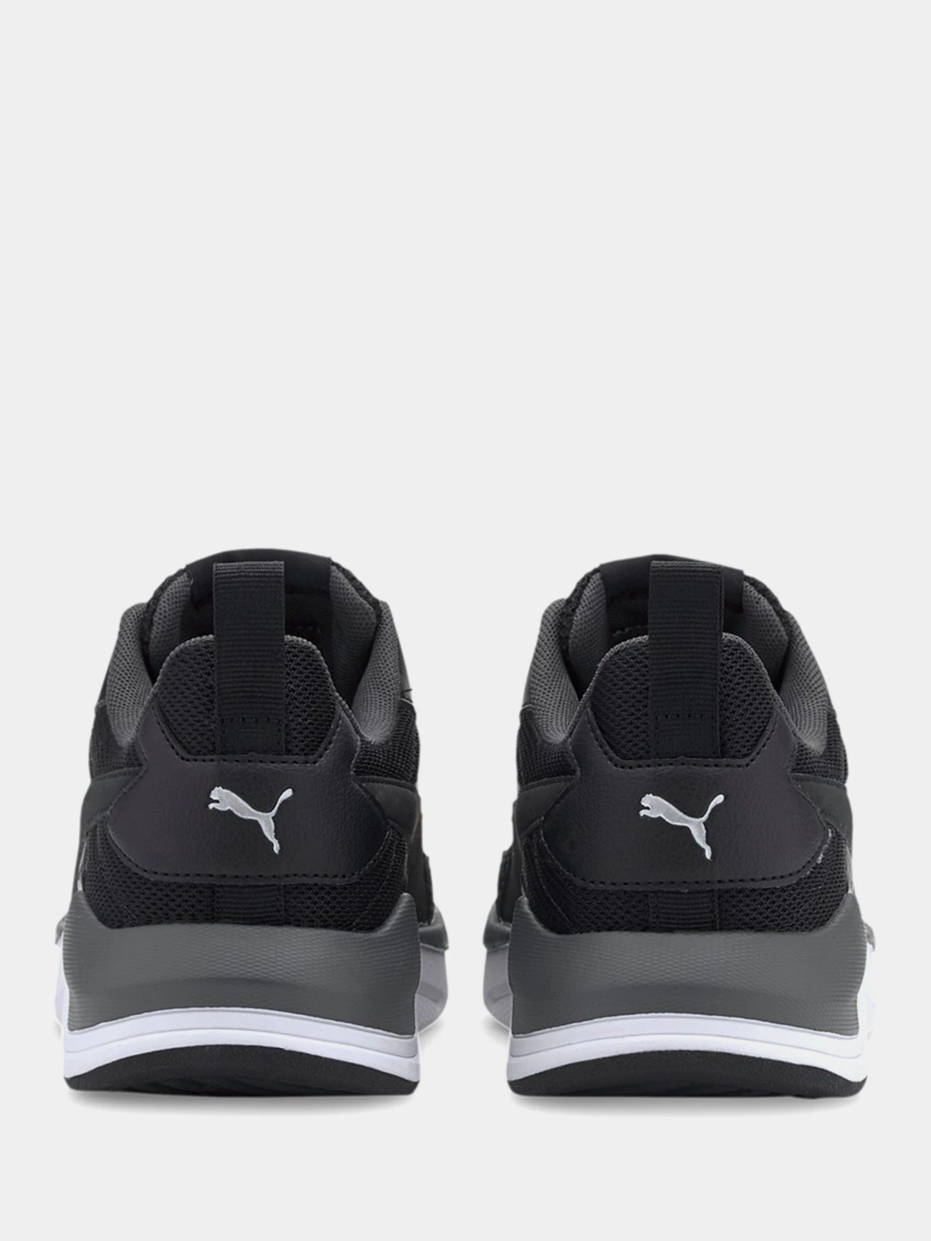 Кроссовки PUMA X-Ray Lite JR модель 37439301 Кроссовки PUMA X-Ray Lite JR модель 37439301 Фото