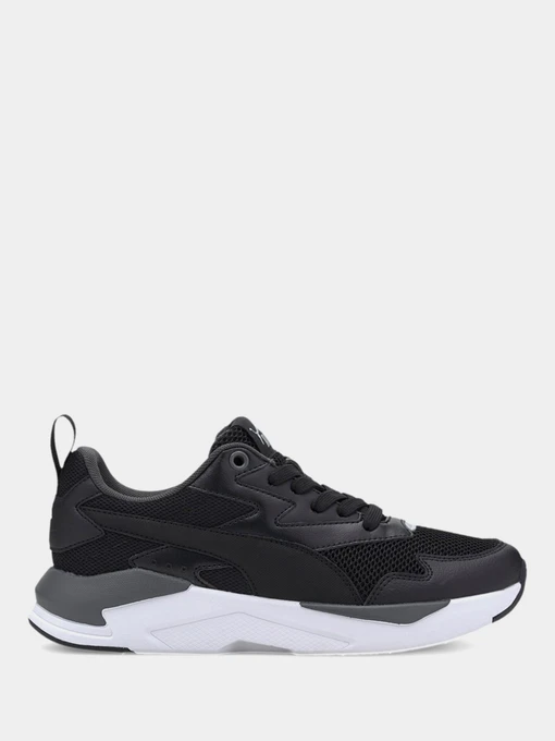 Кроссовки PUMA X-Ray Lite JR модель 37439301 Фото