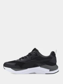 Кроссовки PUMA X-Ray Lite JR модель 37439301 Фото