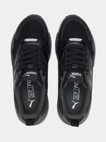 Кроссовки PUMA X-Ray Lite JR модель 37439301 Фото
