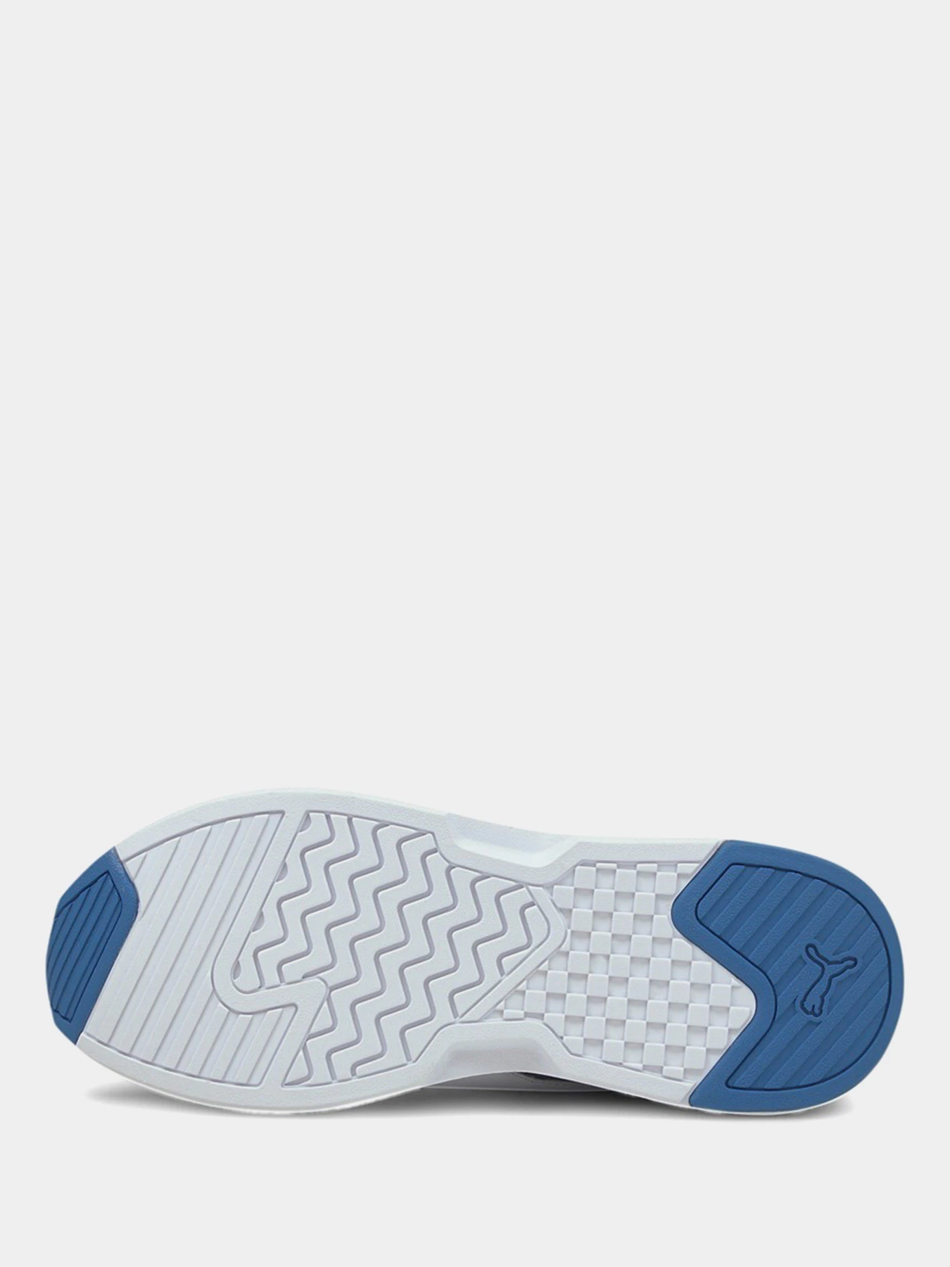 Кроссовки PUMA X-Ray Lite JR модель 37439310 Фото