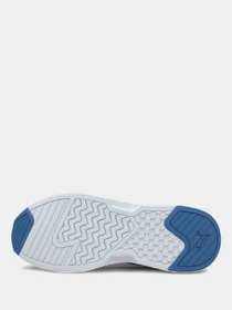 Кроссовки PUMA X-Ray Lite JR модель 37439310 Фото