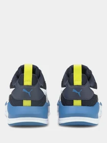 Кроссовки PUMA X-Ray Lite JR модель 37439310 Фото