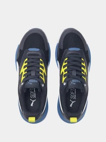 Кроссовки PUMA X-Ray Lite JR модель 37439310 Фото