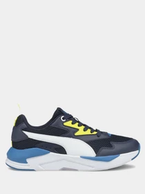 Кроссовки PUMA X-Ray Lite JR модель 37439310 Фото