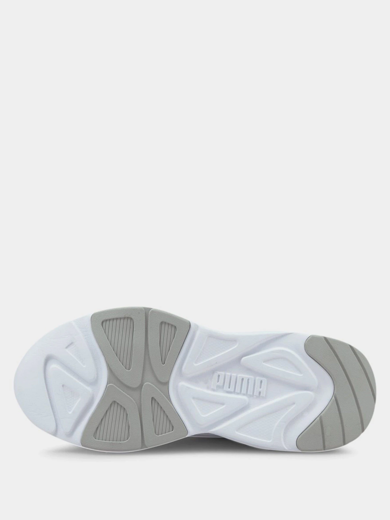 Кроссовки PUMA 90s Runner NU Wave SL Jr модель 37580401 Кроссовки PUMA 90s Runner NU Wave SL Jr модель 37580401 Фото