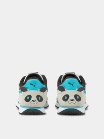 Кроссовки PUMA Future Rider Animals V модель 36874102 Фото