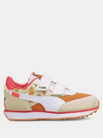 Кроссовки PUMA Future Rider Animals V модель 36874103 Фото