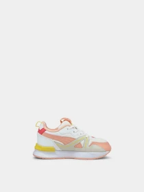 Кроссовки PUMA PEANUTS MIRAGE MOX модель 37573502 Фото