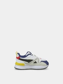 Кроссовки PUMA PEANUTS MIRAGE MOX модель 37573601 Фото