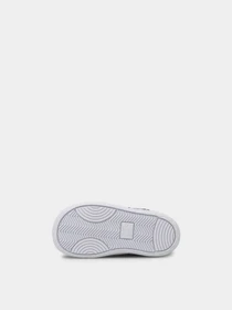 Кеди PUMA PEANUTS RALPH SAMPSON модель 37579502 Фото