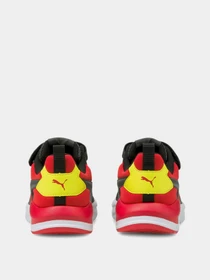 Кроссовки PUMA X-Ray Lite Radiate AC PS модель 37506801 Фото
