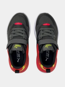 Кроссовки PUMA X-Ray Lite Radiate AC PS модель 37506801 Фото