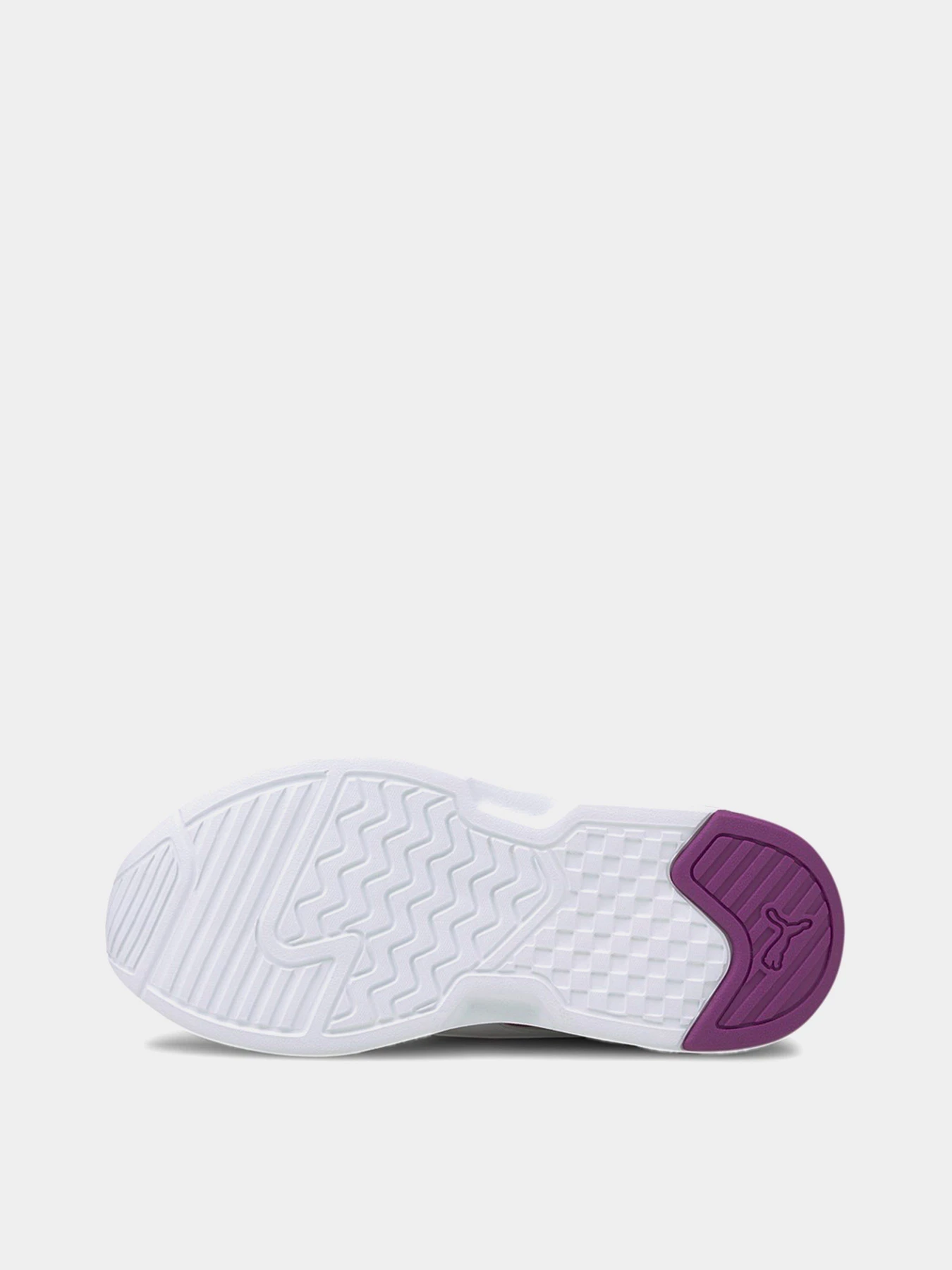 Кроссовки PUMA X-Ray Lite Radiate AC PS модель 37506802 Кроссовки PUMA X-Ray Lite Radiate AC PS модель 37506802 Фото