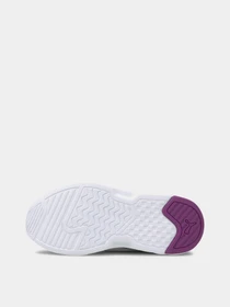 Кроссовки PUMA X-Ray Lite Radiate AC PS модель 37506802 Фото