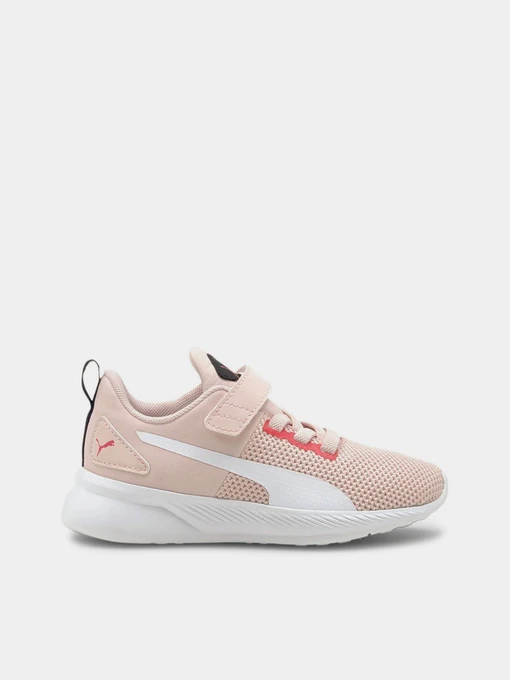 Кроссовки PUMA FLYER RUNNER V PS модель 19292927 Фото
