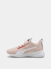 Кроссовки PUMA FLYER RUNNER V PS модель 19292927 Фото