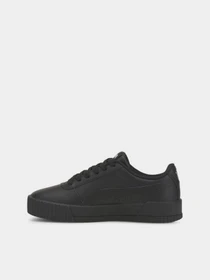 Кеды PUMA Carina L Jr модель 37067718 Фото