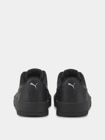 Кеды PUMA Carina L Jr модель 37067718 Фото