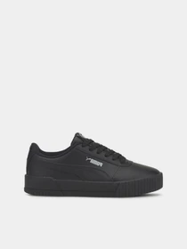Кеды PUMA Carina L Jr модель 37067718 Фото