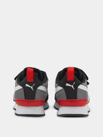 Кроссовки PUMA R78 V PS модель 37361722 Фото