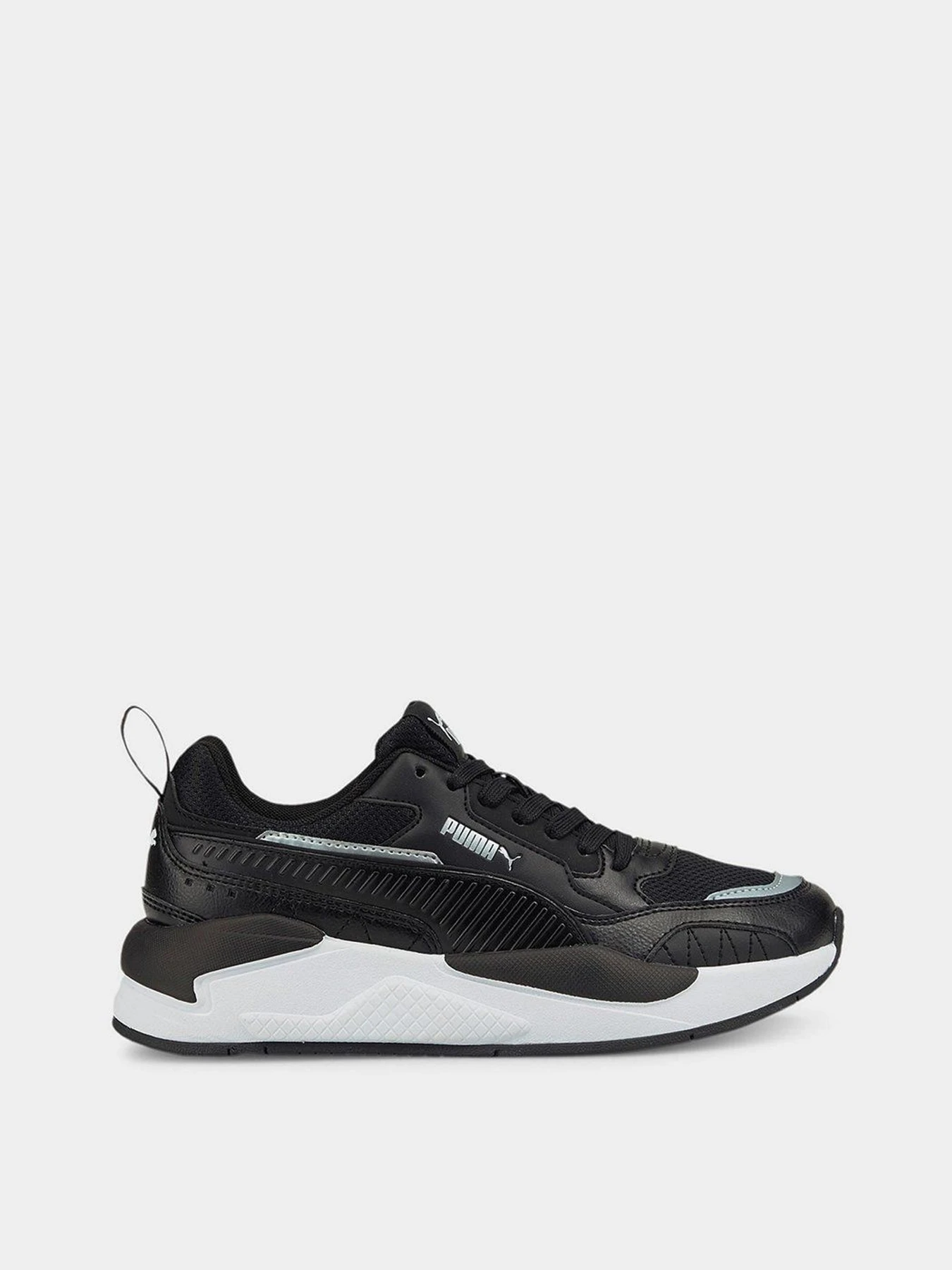 Кроссовки PUMA X-Ray 2 Square модель 37419010 Фото