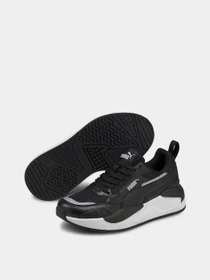 Кроссовки PUMA X-Ray 2 Square модель 37419010 Фото