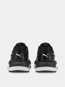 Кроссовки PUMA X-Ray 2 Square модель 37419010 Фото