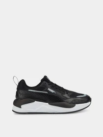 Кроссовки PUMA X-Ray 2 Square модель 37419010 Фото