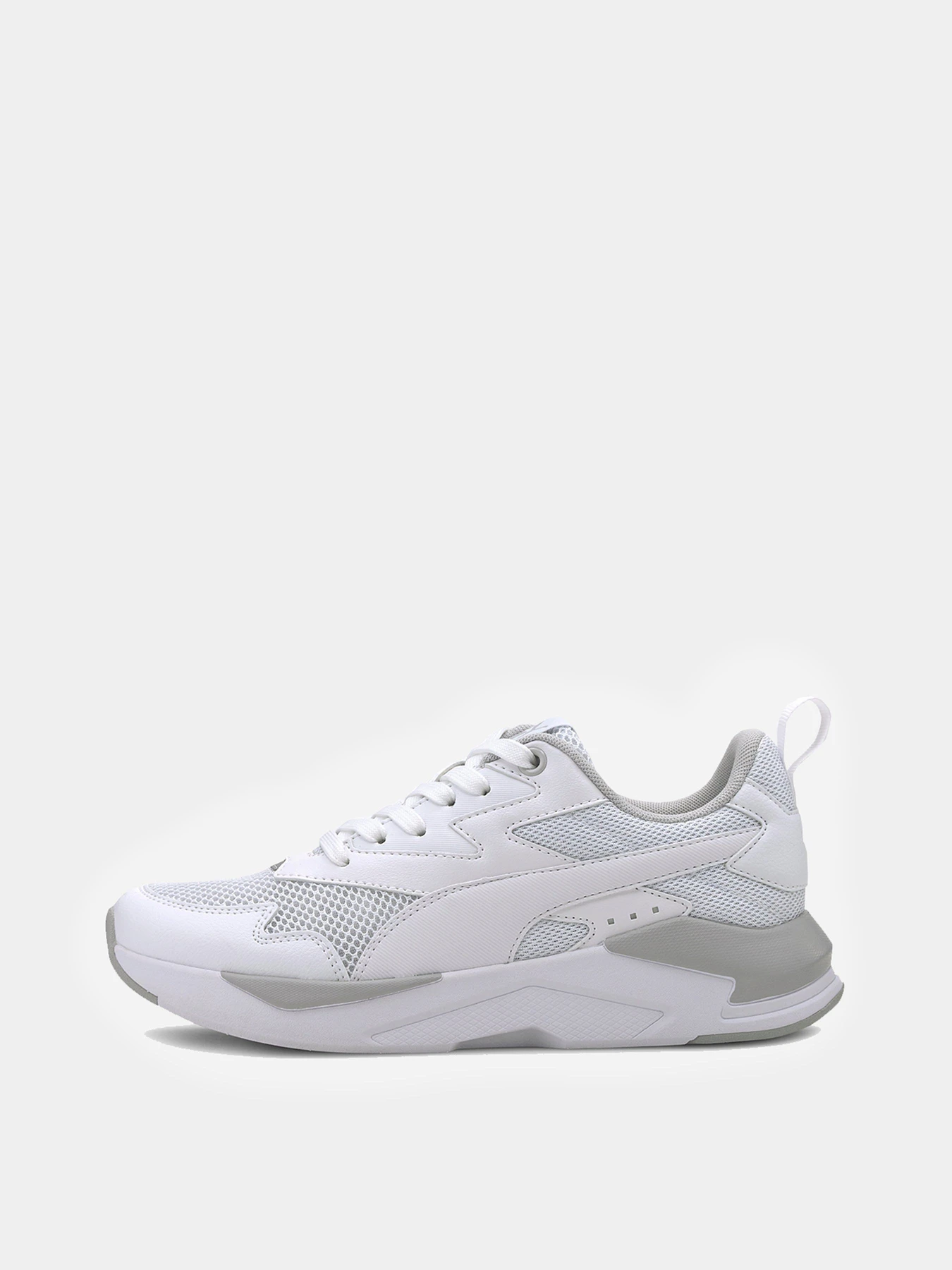 Кроссовки PUMA X-Ray Lite модель 37439302 Кроссовки PUMA X-Ray Lite модель 37439302 Фото