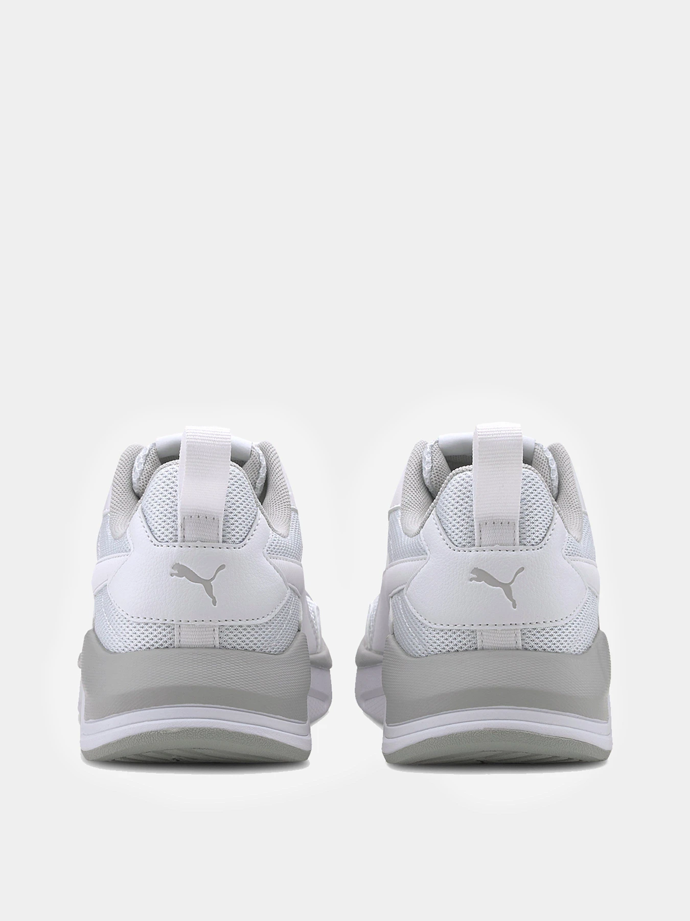 Кроссовки PUMA X-Ray Lite модель 37439302 Кроссовки PUMA X-Ray Lite модель 37439302 Фото