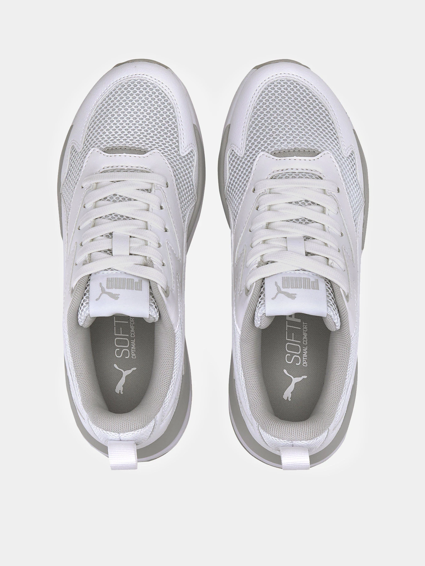 Кроссовки PUMA X-Ray Lite модель 37439302 Кроссовки PUMA X-Ray Lite модель 37439302 Фото