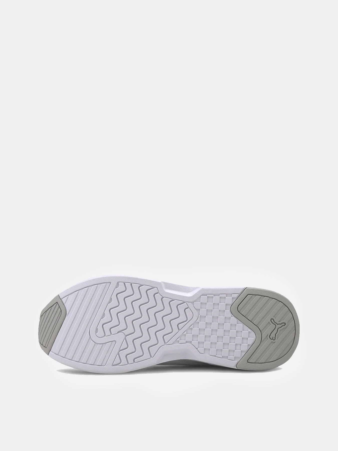 Кроссовки PUMA X-Ray Lite модель 37439302 Кроссовки PUMA X-Ray Lite модель 37439302 Фото