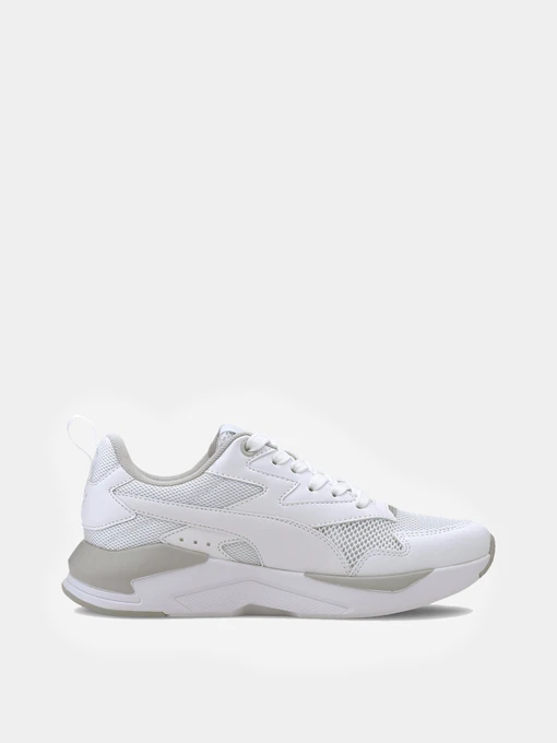 Кроссовки PUMA X-Ray Lite модель 37439302 Фото