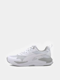 Кроссовки PUMA X-Ray Lite модель 37439302 Фото