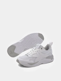 Кроссовки PUMA X-Ray Lite модель 37439302 Фото