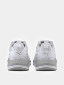 Кроссовки PUMA X-Ray Lite модель 37439302 Фото