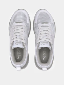 Кроссовки PUMA X-Ray Lite модель 37439302 Фото