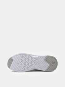 Кроссовки PUMA X-Ray Lite модель 37439302 Фото