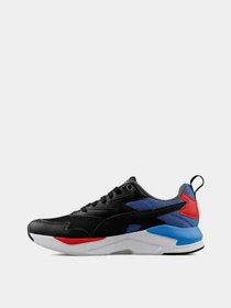 Кроссовки PUMA X-Ray Lite Jr модель 37439316 Фото
